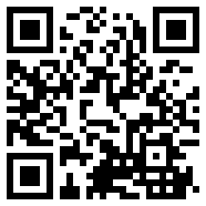 QUOTEV