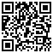 dmc流量魔盒app