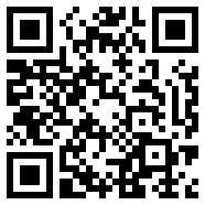 荔枝视频app