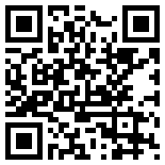大麦网app