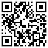 pubgtool画质助手旧版
