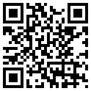 android应用开发教程正式版