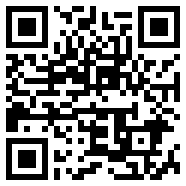 icescream82.0.9黑客模组