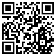 我爱答题app