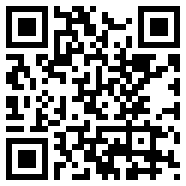 答题往前冲v1.0.9