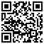 materialbrave白色版