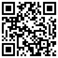 BDChain