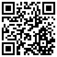 小米电视助手v2.6.5