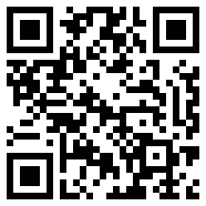 开心果园送水果APP