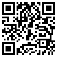 internetdownloadmanager