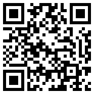 铁路12306app