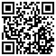 梦魇世界的迷途人手机版app