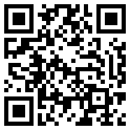 免费看书app