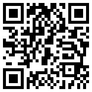 全民爱答题app