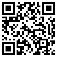 mirroxmod盖瑞模组免费正版