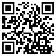picapicacomic最新版官网版