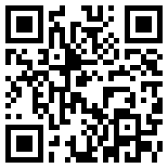g8直播app