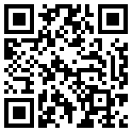 手游通用版变速器辅助v1.0.0