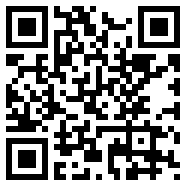 SAOL视频v1.0