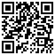 滴滴顺风车车主APP下载安装安卓破解官网版