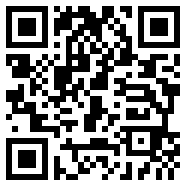 bilibiliTV版电视版免付费