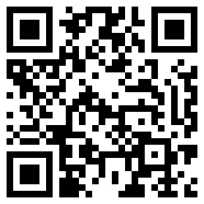 PICACG2212341286APK2023app