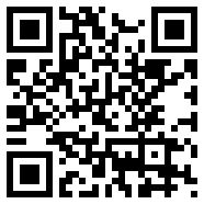 POKEMMO黑白ROM文件v1.0