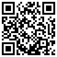 小优最新下载app