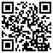 phigros自制谱模拟器下载安装v1.6.11