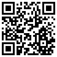 Divirtual汉化版
