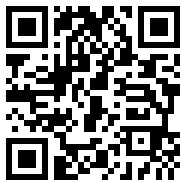 jmtt官方正版下载安卓破解Web2.0版