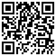 2345看图王安卓破解Web3.0版