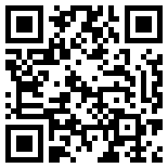 JMCOMIC18CMICAPK144官网版