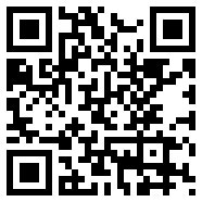 read熊战略版在线阅读Web1破解