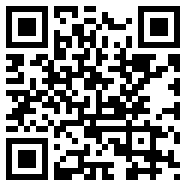 虎扑鉴定app