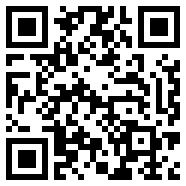 青梅聚看app最新版免费下载v1.0.1破解版