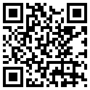 NTRphone全通关详细攻略