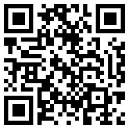 PicACG2.2.3.1.5