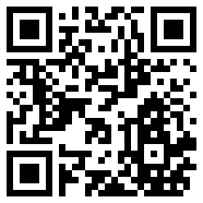 gta3汉化下滑作弊版