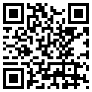 vivo浏览器8.8.10.1