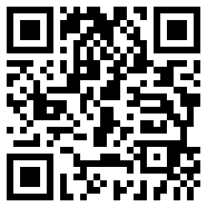 口袋触摸pockettouch黄化版
