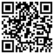 B次元V3.3.5.APK