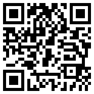 autovoice汉化破解版