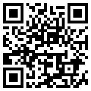 distributed后端破解QQ华为版