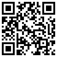 抖商客点赞v1.0.0