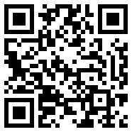 一号趣赚app