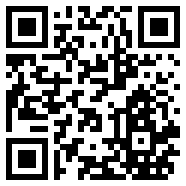 币印矿池appv3.8.8