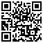 暗区突围游戏v1.0.151.151