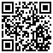 双林服务赚钱app