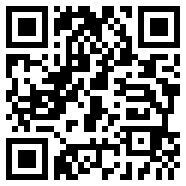 暗区突围国际测试服轻量版(ArenaBreakoutLite